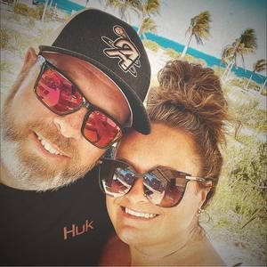 Meet your Posher, Jen